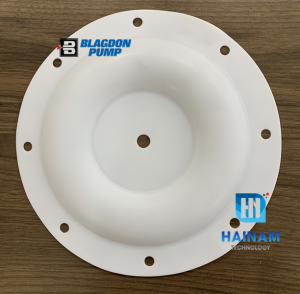 MÀNG BƠM WILDEN 00-1010-58 MÀNG BƠM BLAGDON 1A071