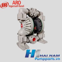 BƠM MÀNG ARO 6661T3-344-C