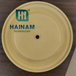 Màng bơm ARO 94329-A