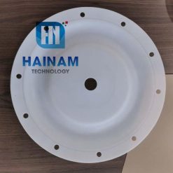 MÀNG BƠM ARO 96476-T