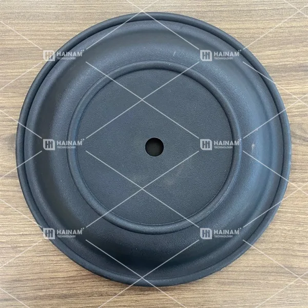 Màng bơm 08-1010-51