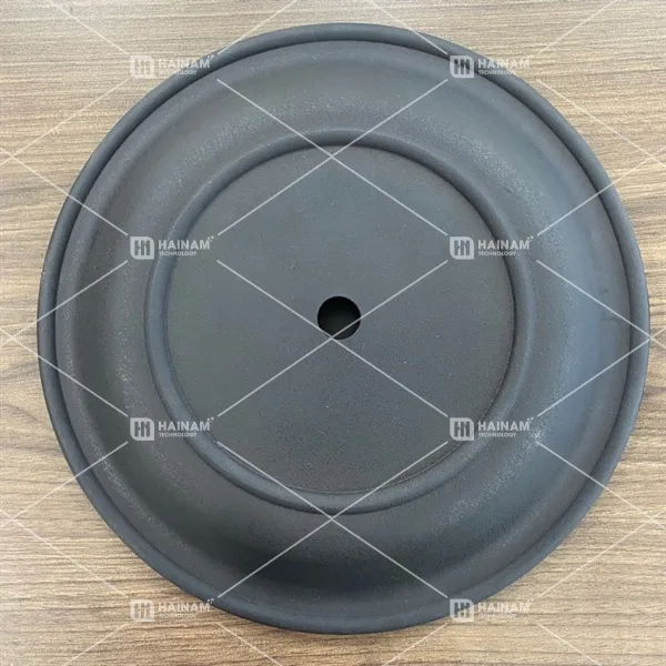 Màng bơm 08-1010-52