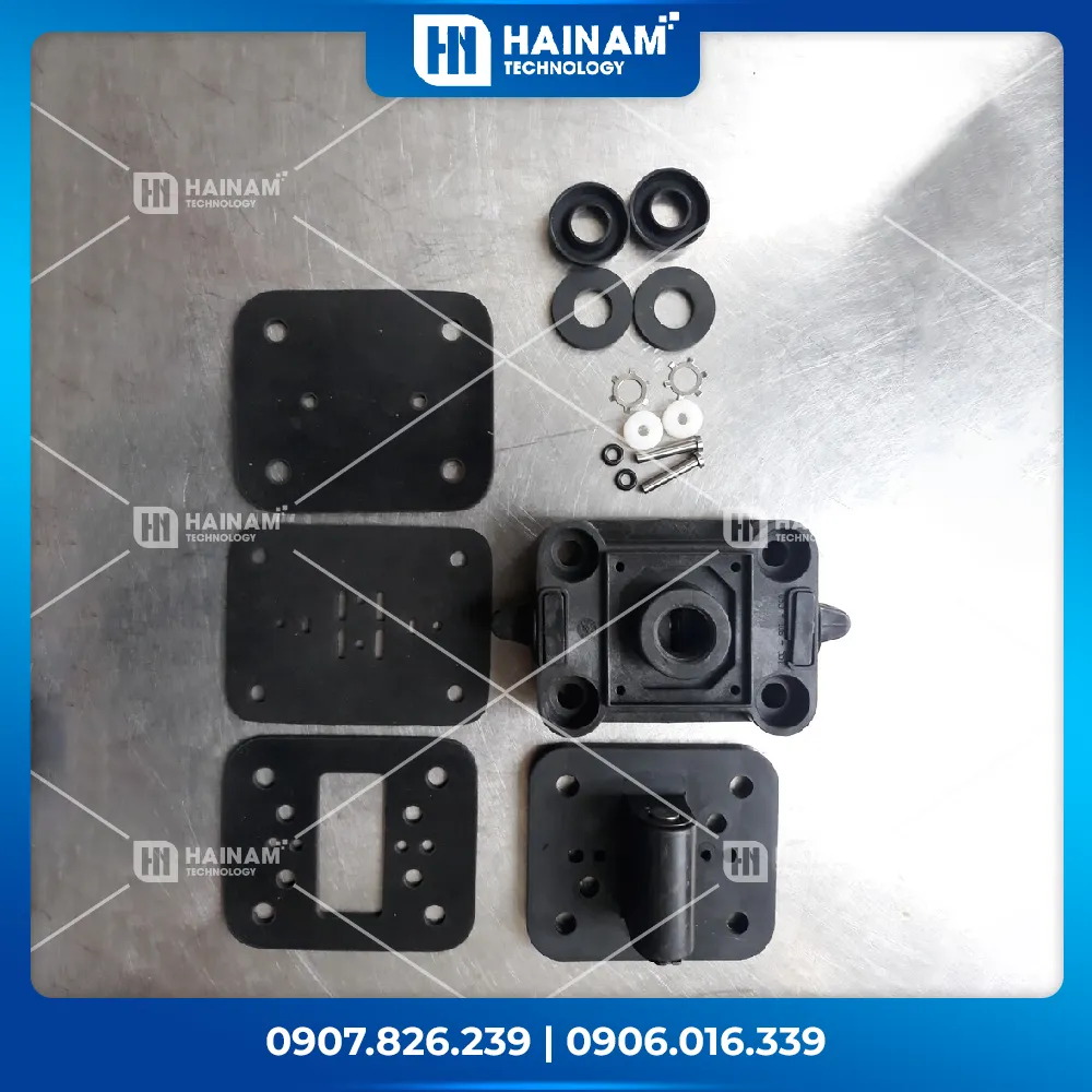 BỘ AIR KIT 476-219-000