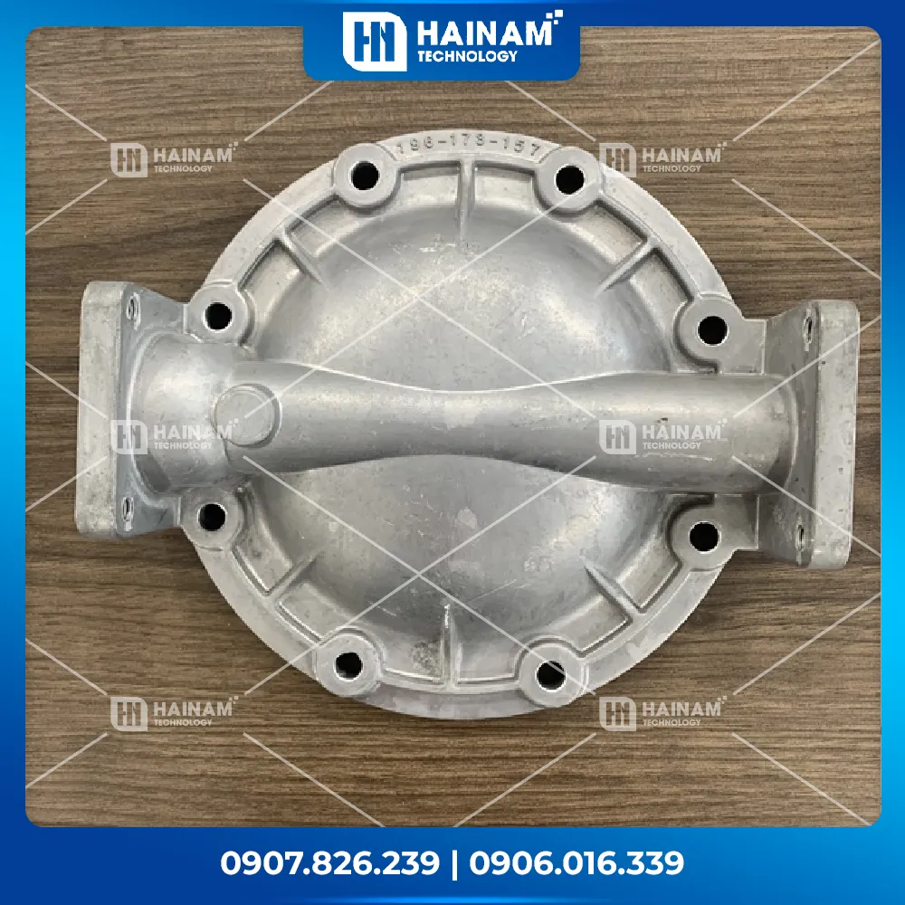 BUỒNG BƠM 196-173-157