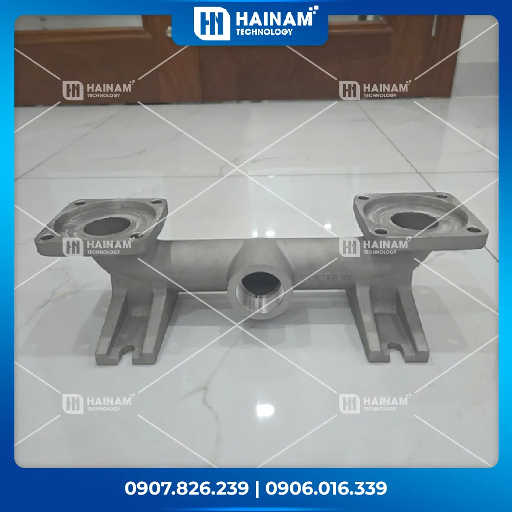 CỔNG HÚT 518-145-156