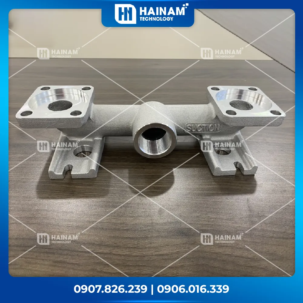 CỔNG HÚT 518-175-156