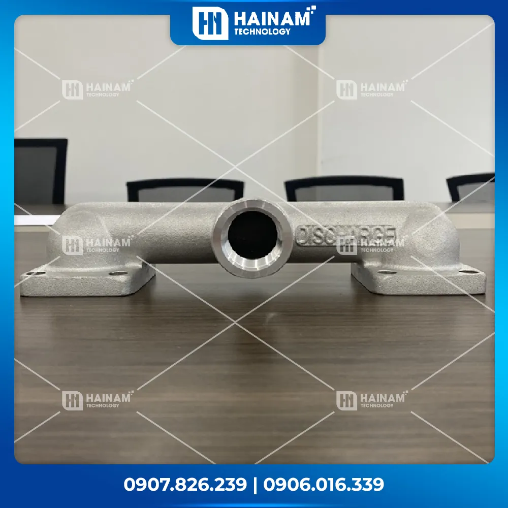 CỔNG XẢ 518-176-156