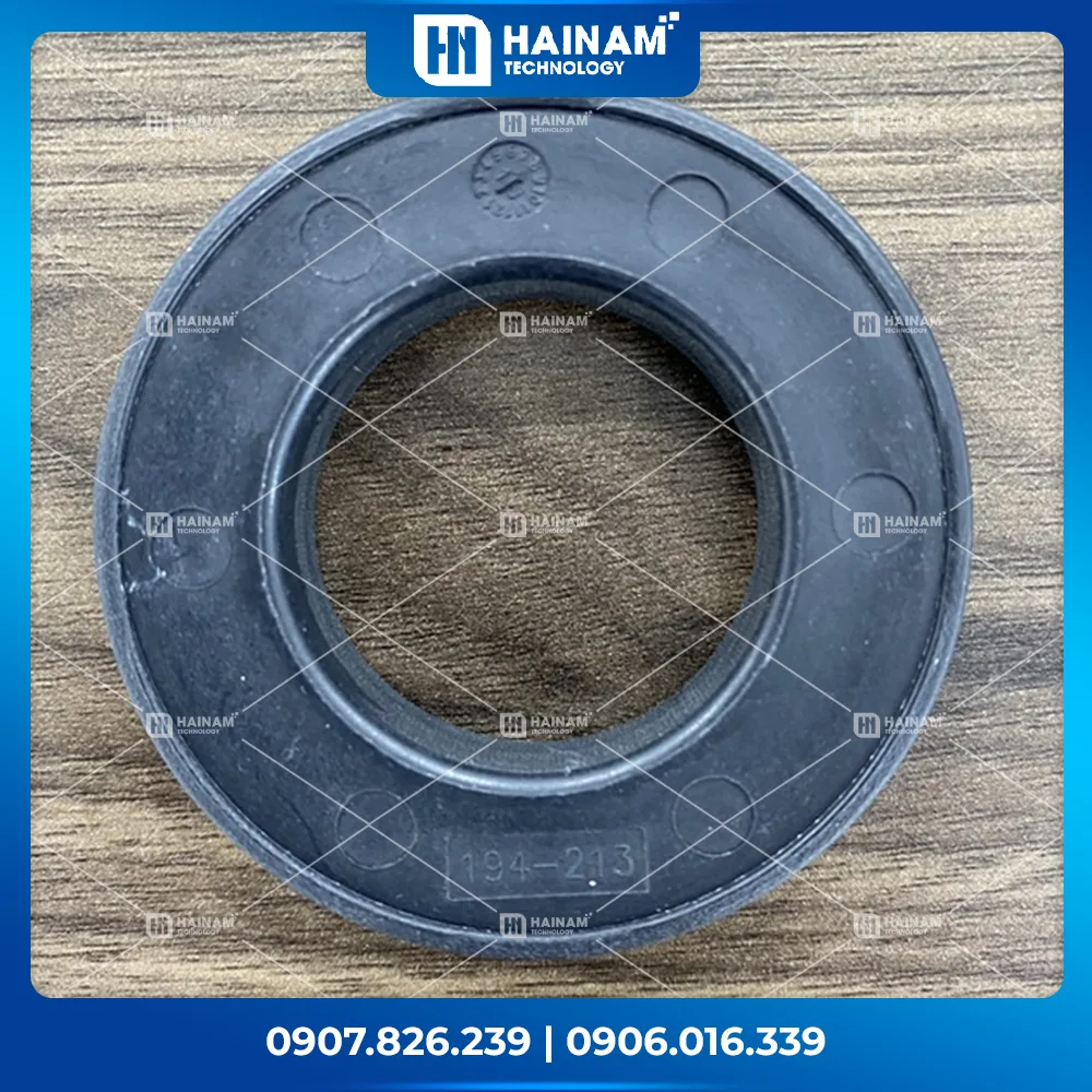 ĐẾ BI BƠM 194-213