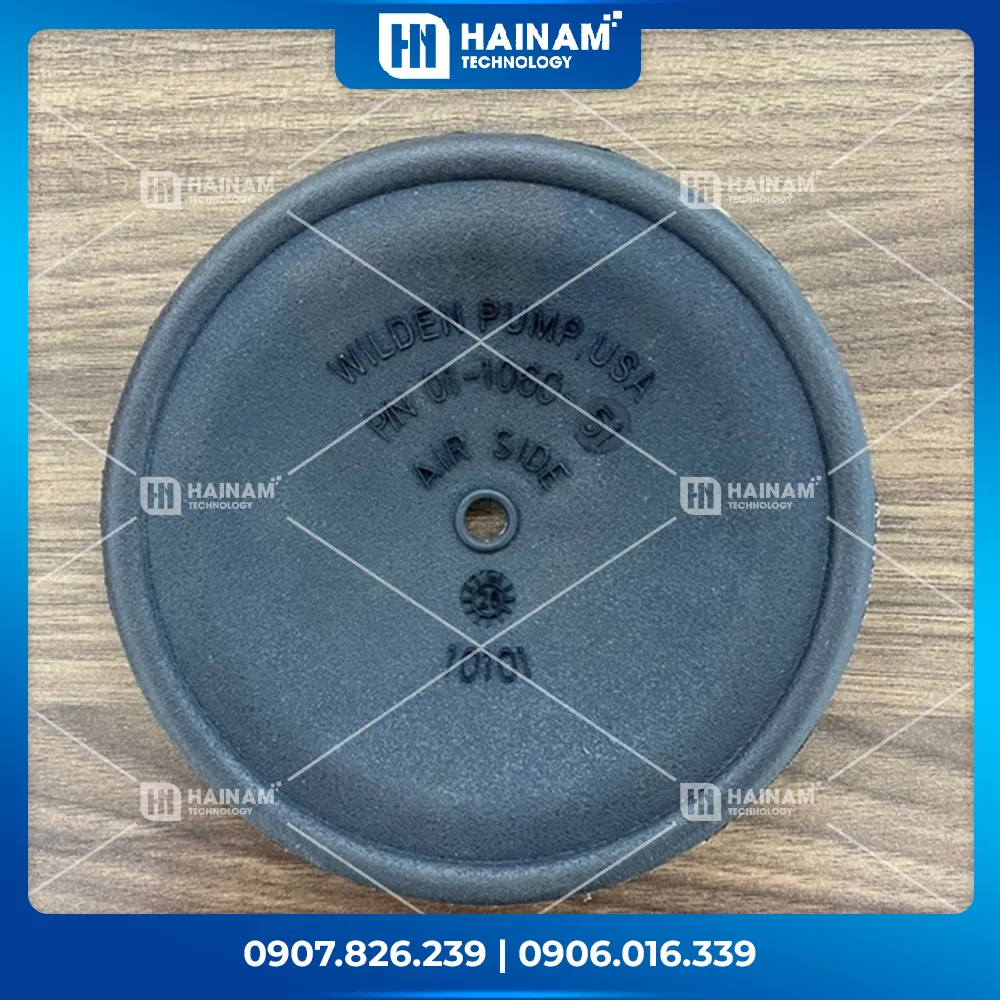 MÀNG BƠM WILDEN 01-1060-51