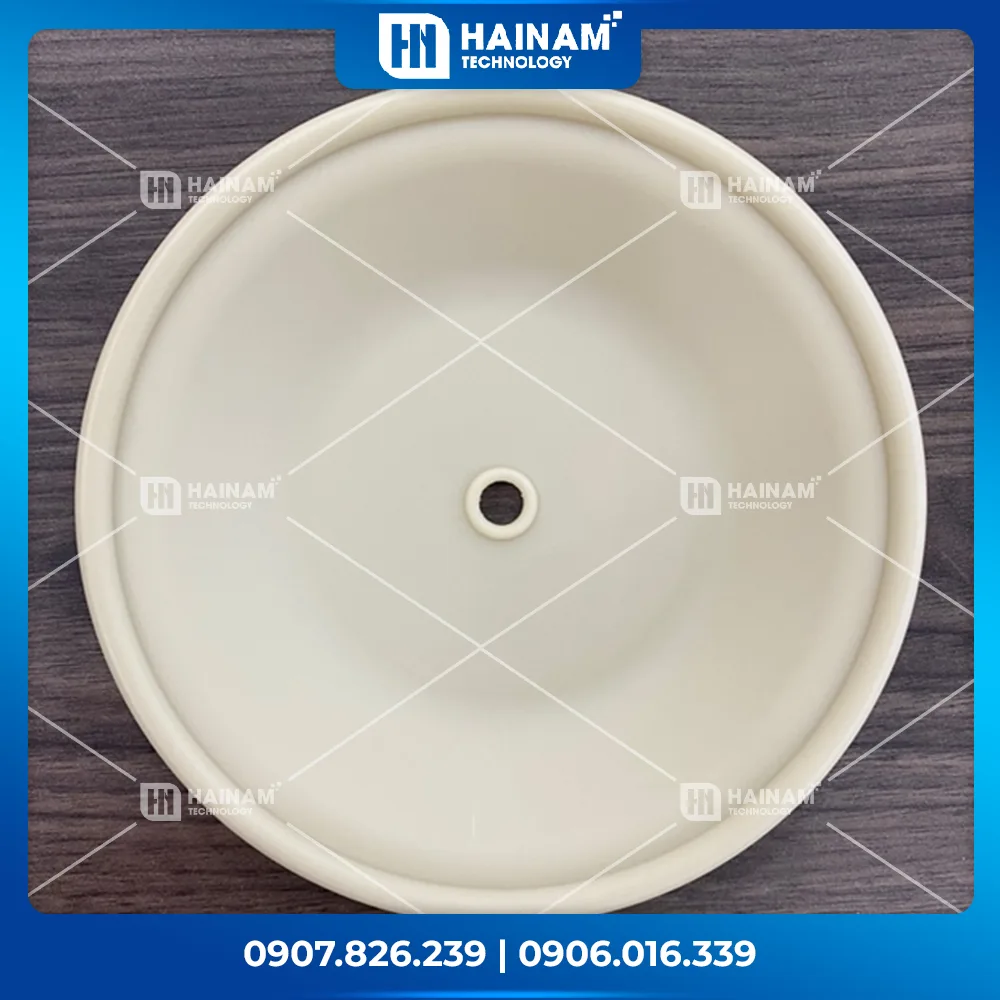 MÀNG BƠM WILDEN 02-1010-58