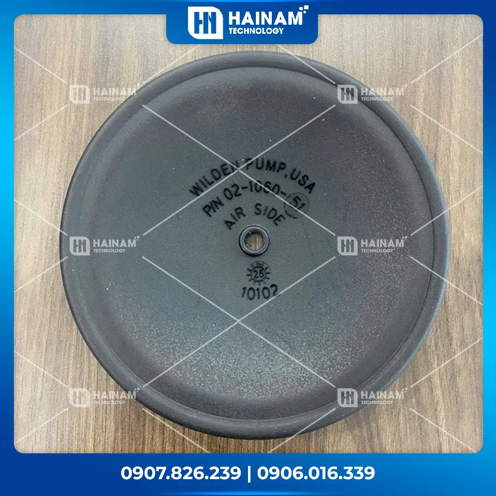 MÀNG BƠM WILDEN 02-1060-51