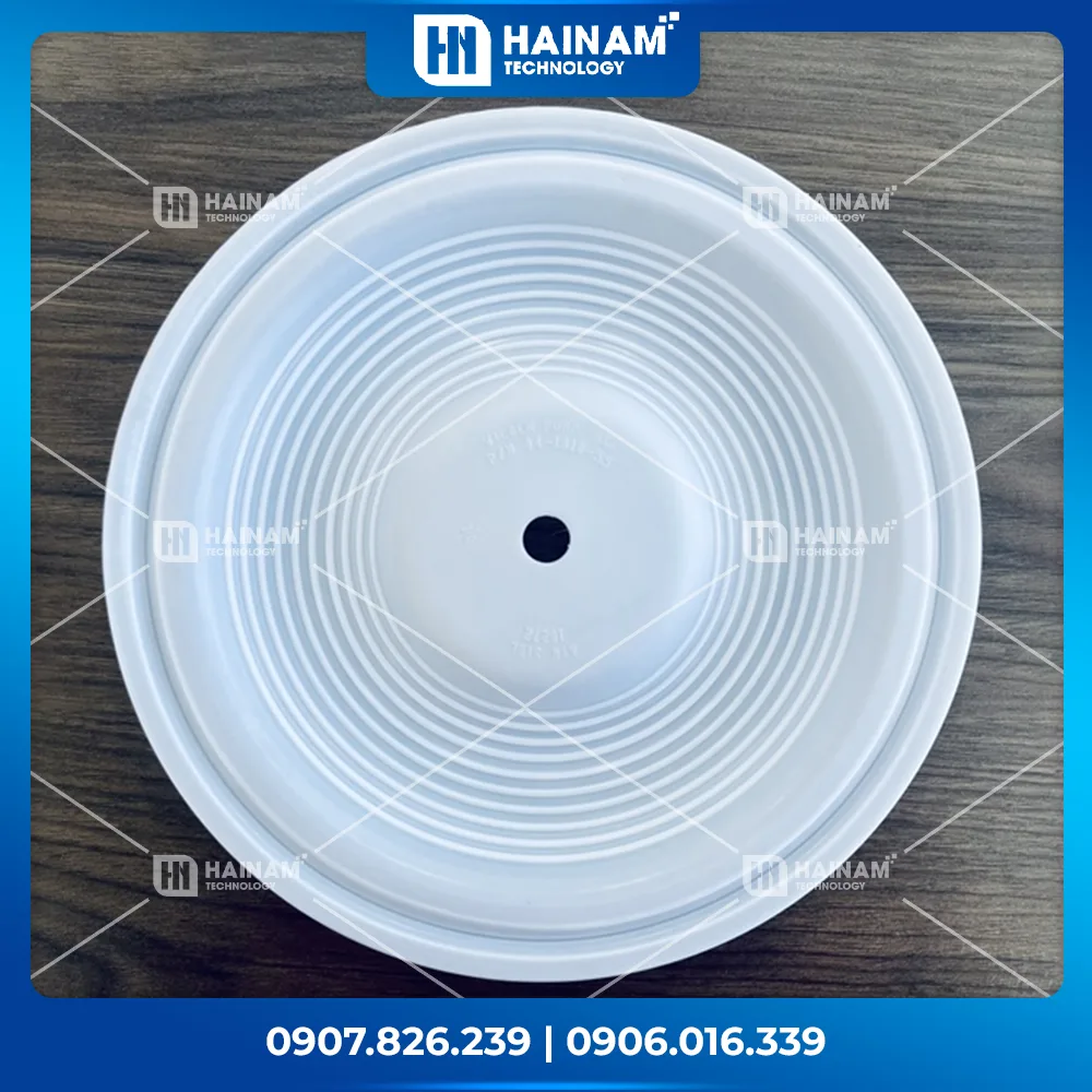 MÀNG BƠM WILDEN 04-1010-55