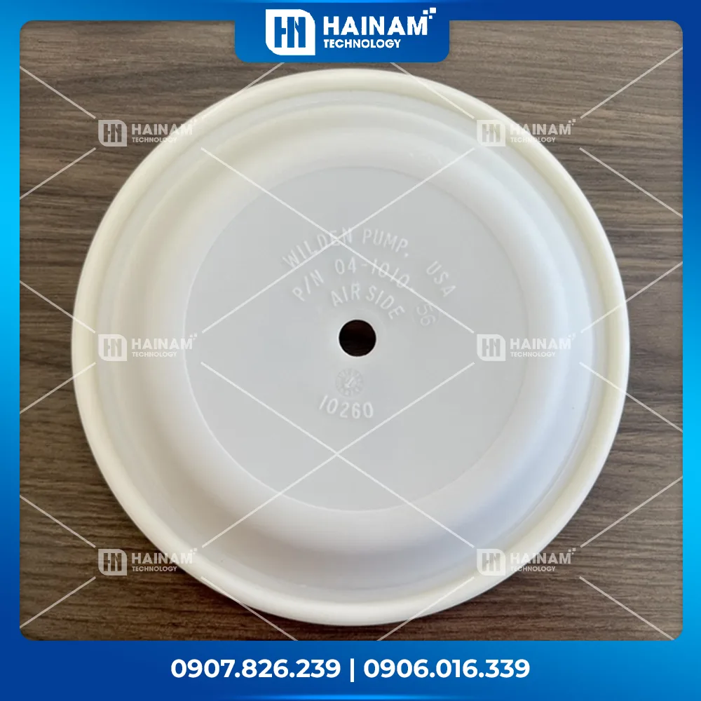 MÀNG BƠM WILDEN 04-1010-56