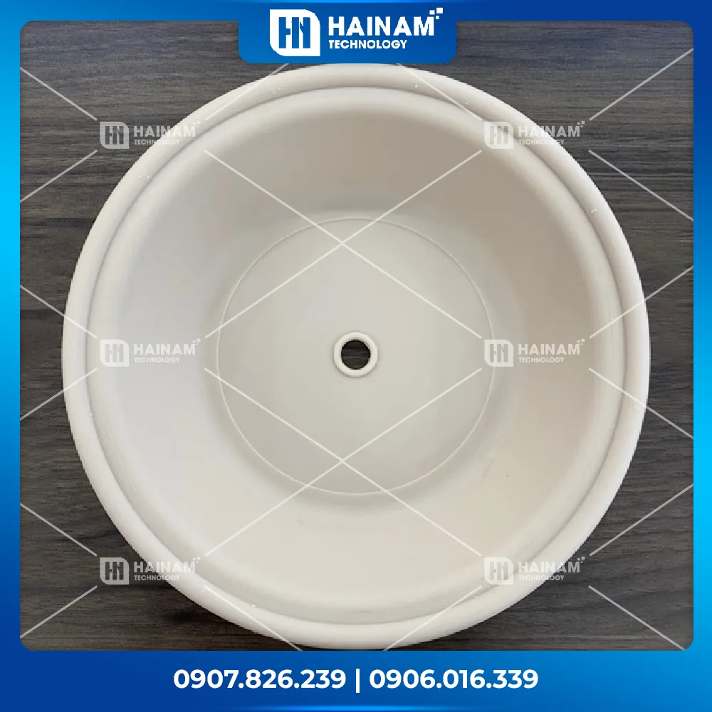 màng bơm 04-1010-58