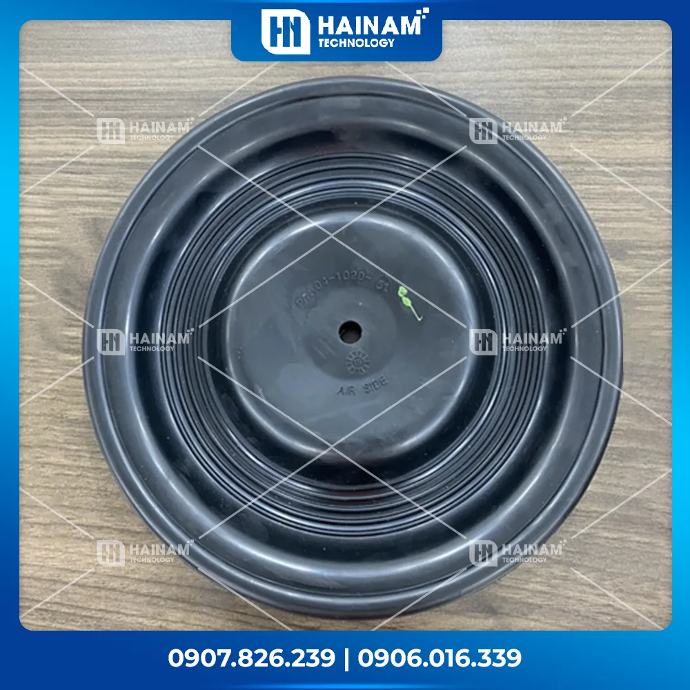 MÀNG BƠM WILDEN 04-1020-51