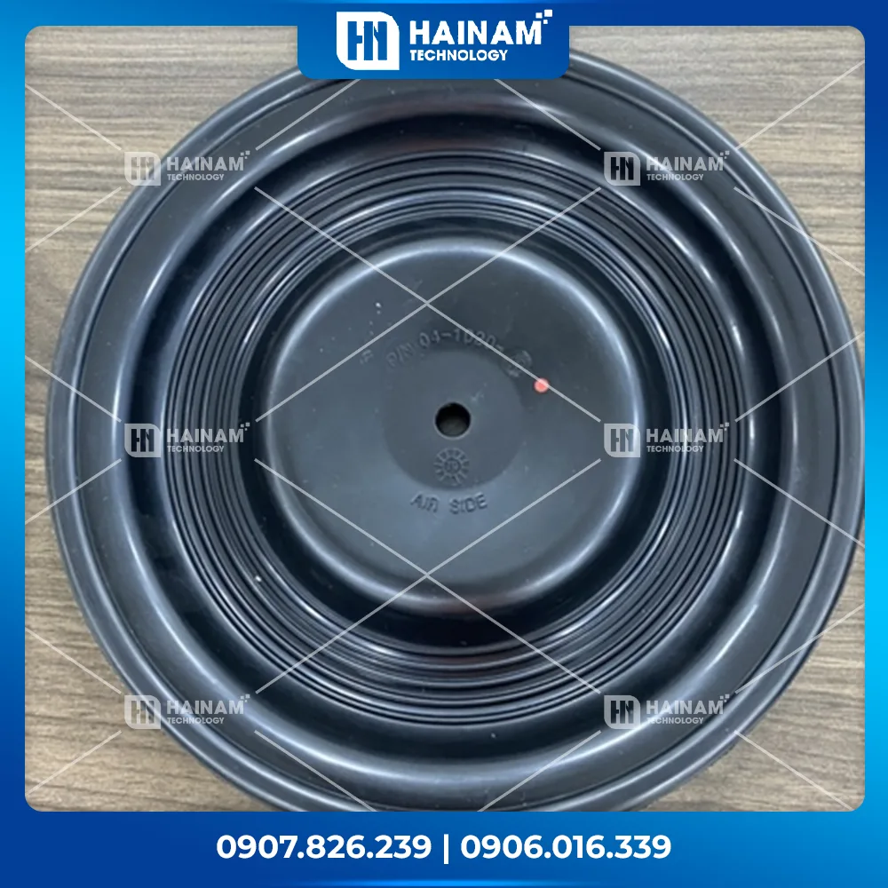 MÀNG BƠM WILDEN 04-1020-52