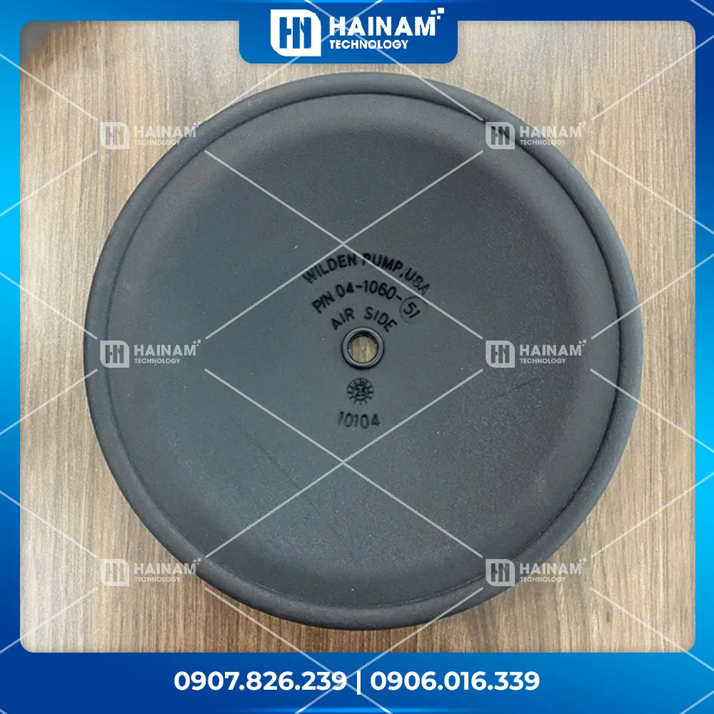 MÀNG BƠM WILDEN 04-1060-51