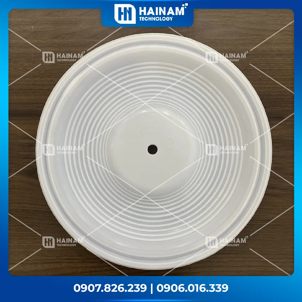 MÀNG BƠM WILDEN 08-1010-55