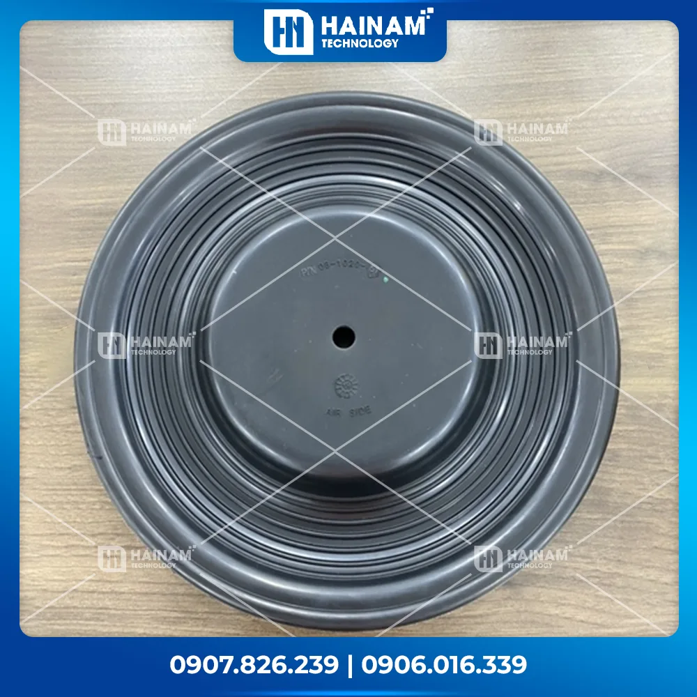 MÀNG BƠM WILDEN 08-1020-51