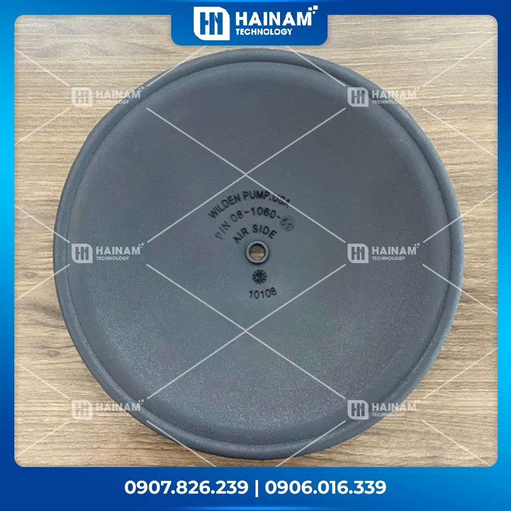 MÀNG BƠM WILDEN 08-1060-51