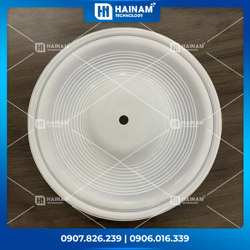 MÀNG BƠM WILDEN 15-1010-55