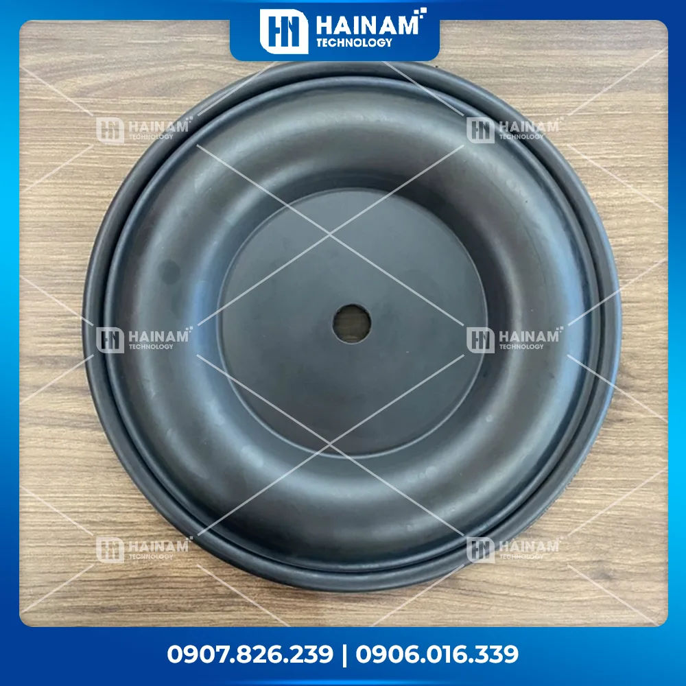 màng bơm 15-1020-51