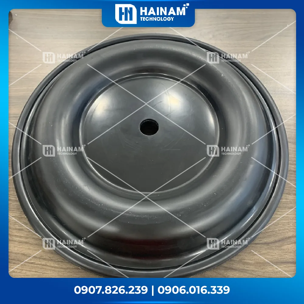 màng bơm 15-1020-52