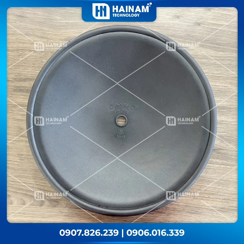 MÀNG BƠM WILDEN 15-1060-51