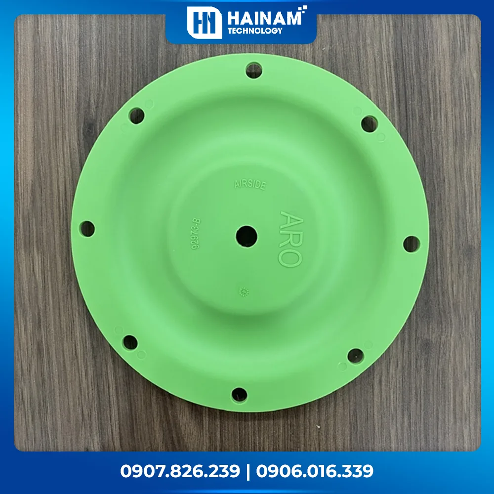 MÀNG BƠM ARO 92973-B