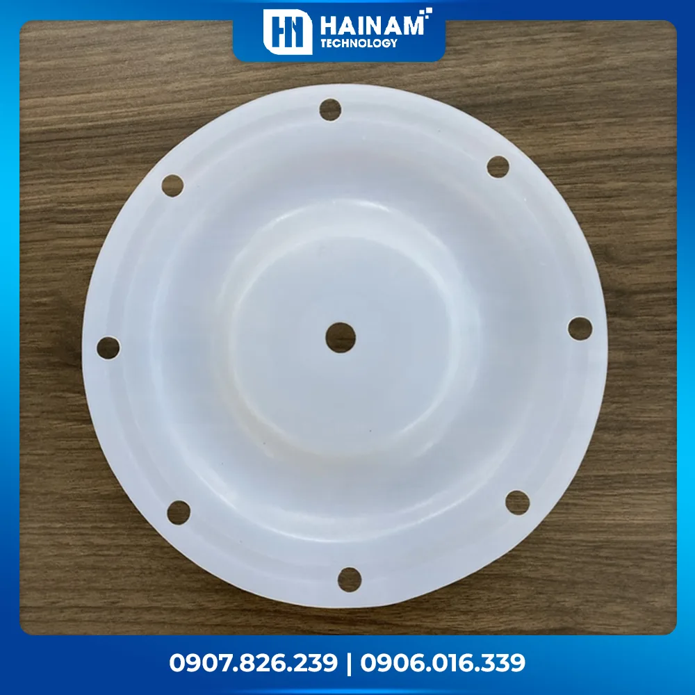 MÀNG BƠM ARO 93459-4