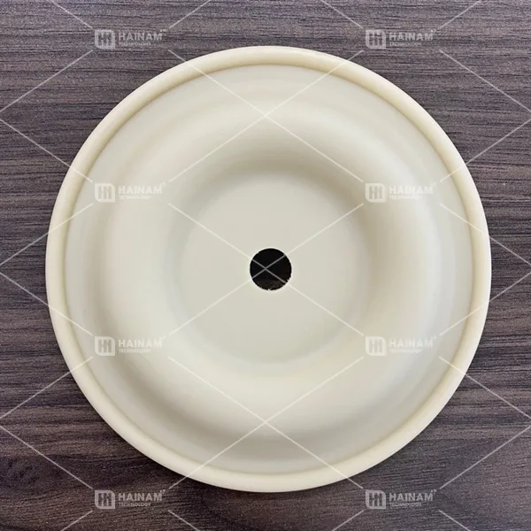 màng bơm aro 93465 santoprene