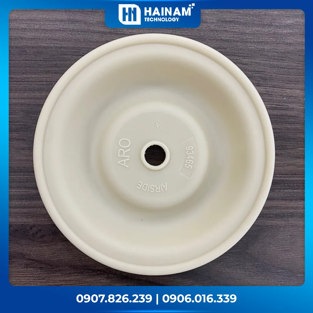 màng bơm aro 93465