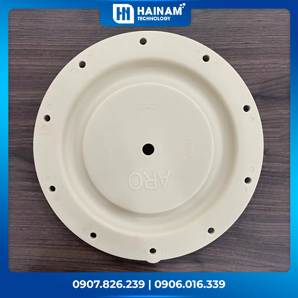 MÀNG BƠM ARO 94615-A