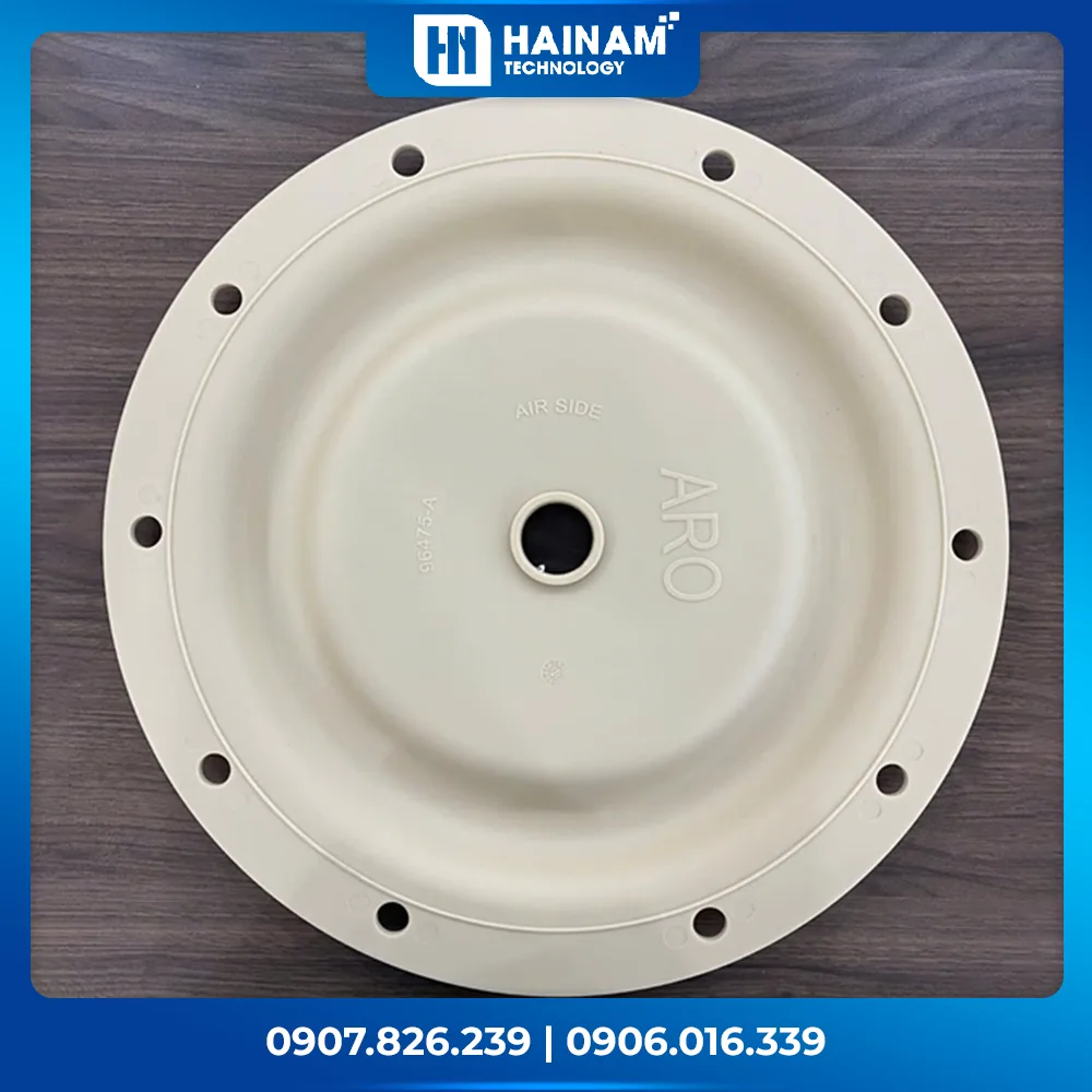 MÀNG BƠM ARO 96475-A