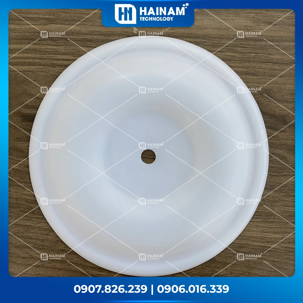 MÀNG BƠM HUSKY 188605