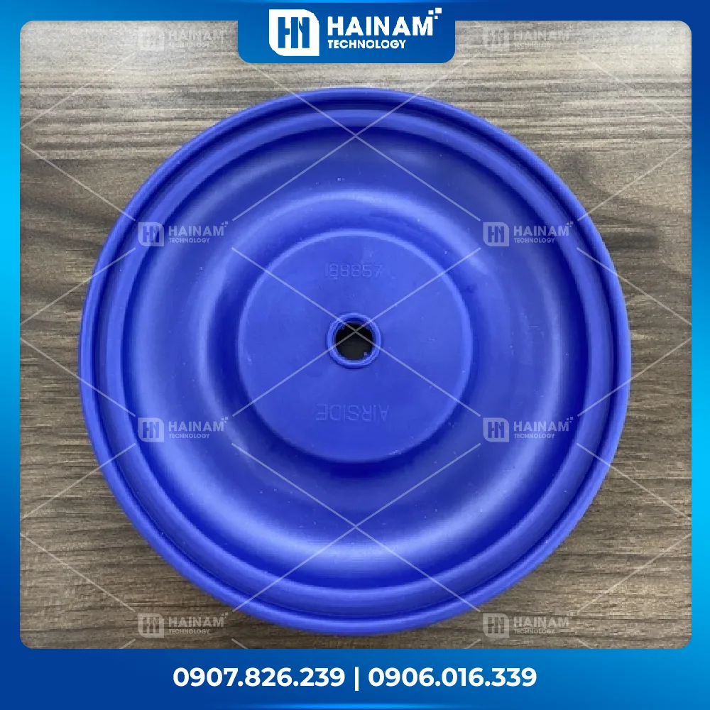 MÀNG BƠM HUSKY 188857