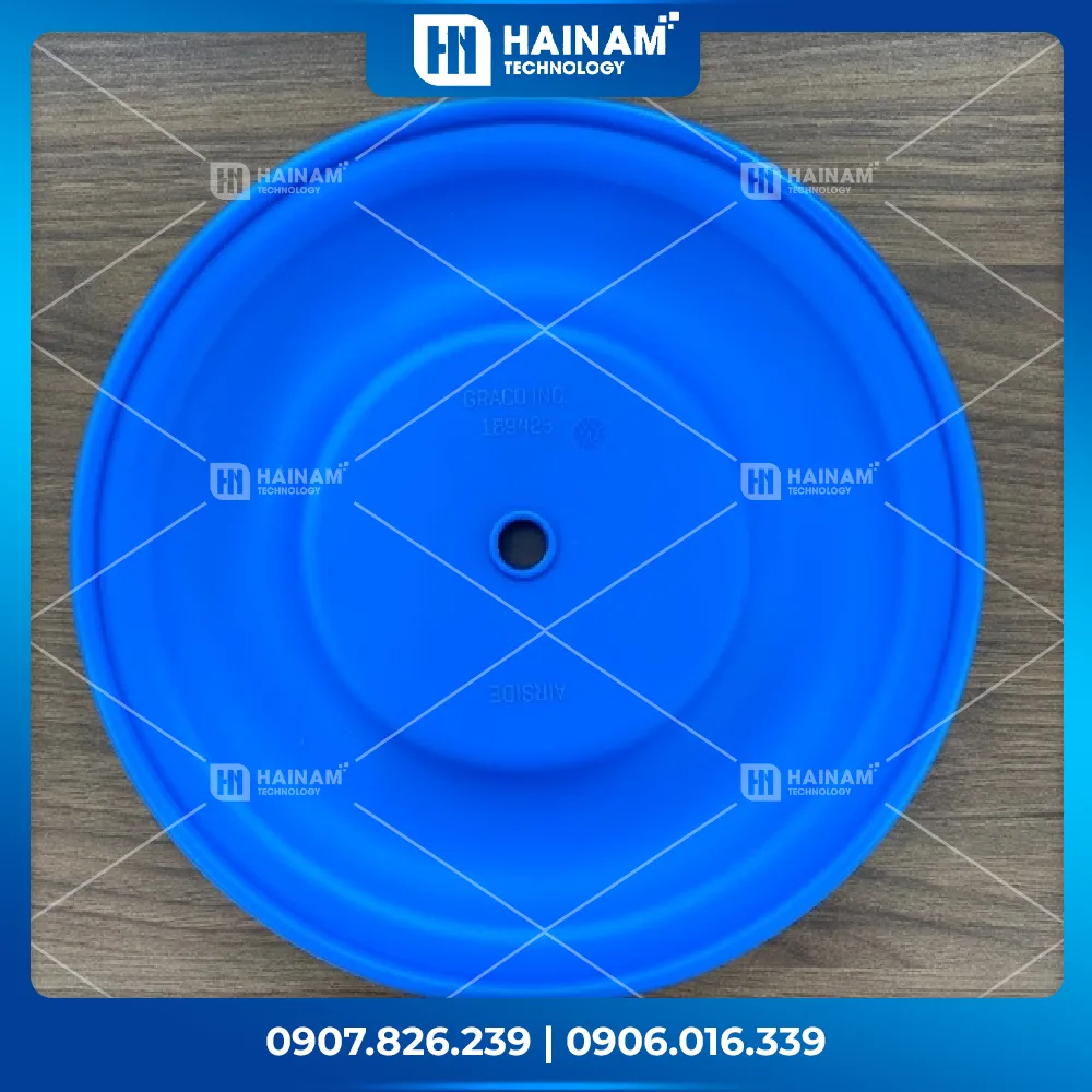 Màng Bơm Husky189426