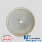MÀNG BƠM WILDEN 00-1010-58 (SANTO)
