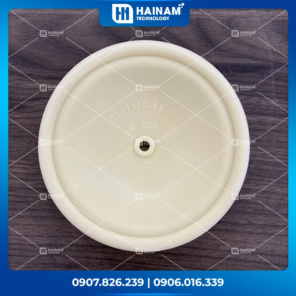 MÀNG BƠM WILDEN 01-1010-58