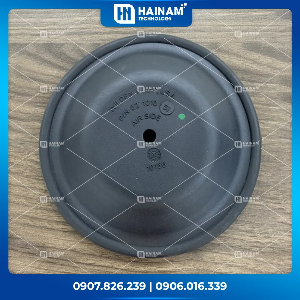 MÀNG BƠM WILDEN 02-1010-51