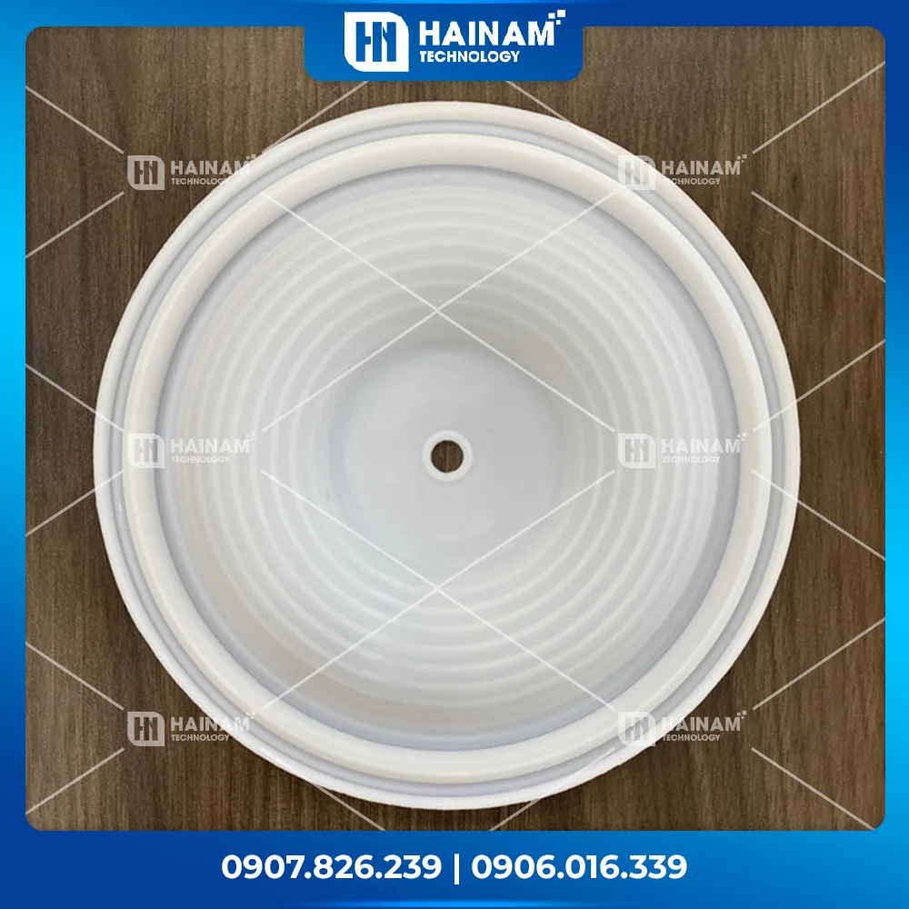 màng bơm wilden 02-1010-55