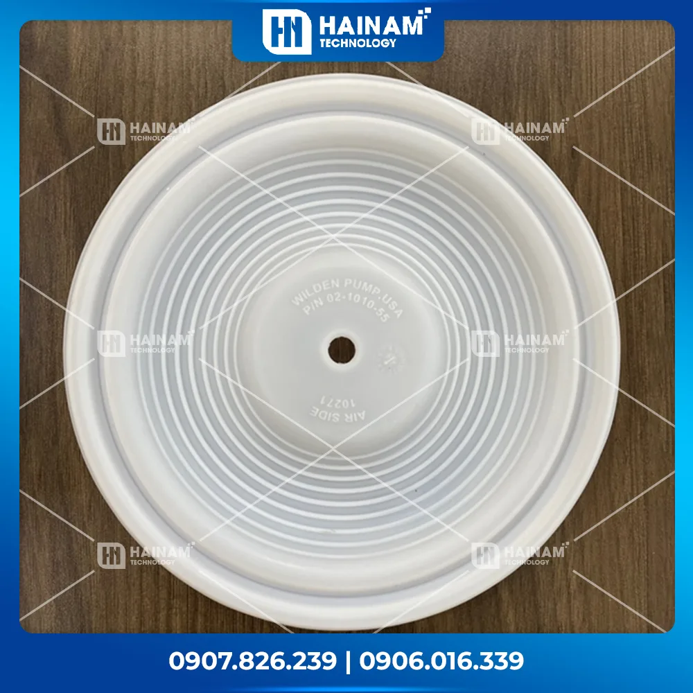 MÀNG BƠM WILDEN 02-1010-55