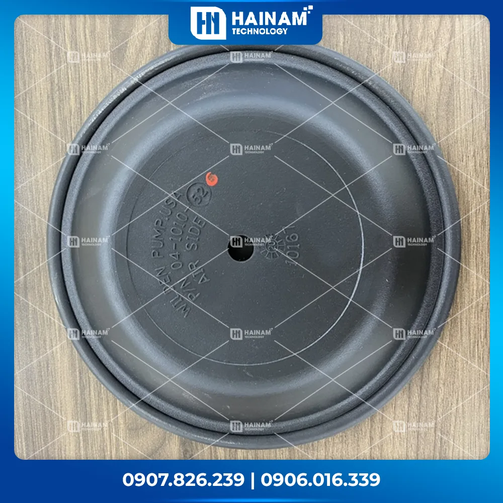 MÀNG BƠM WILDEN 04-1010-52