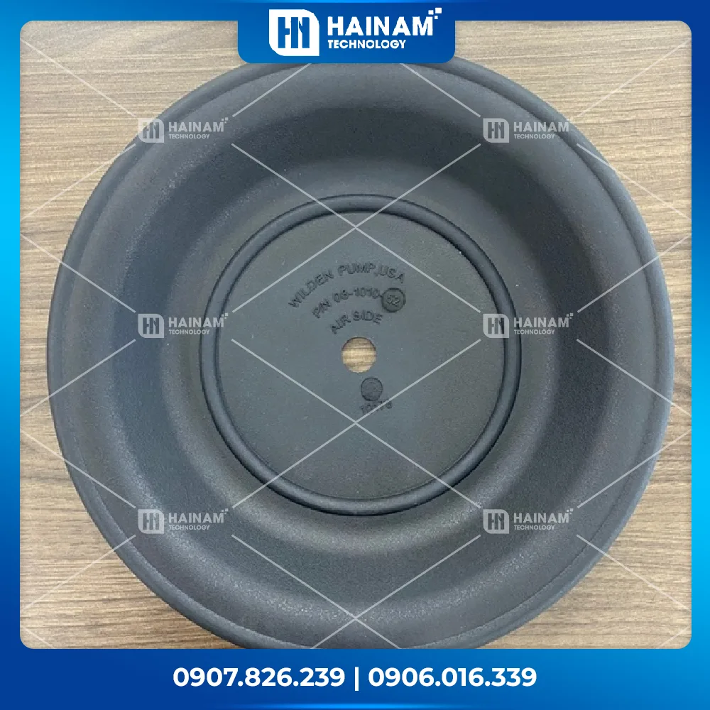 màng bơm wilden 08-1010-52