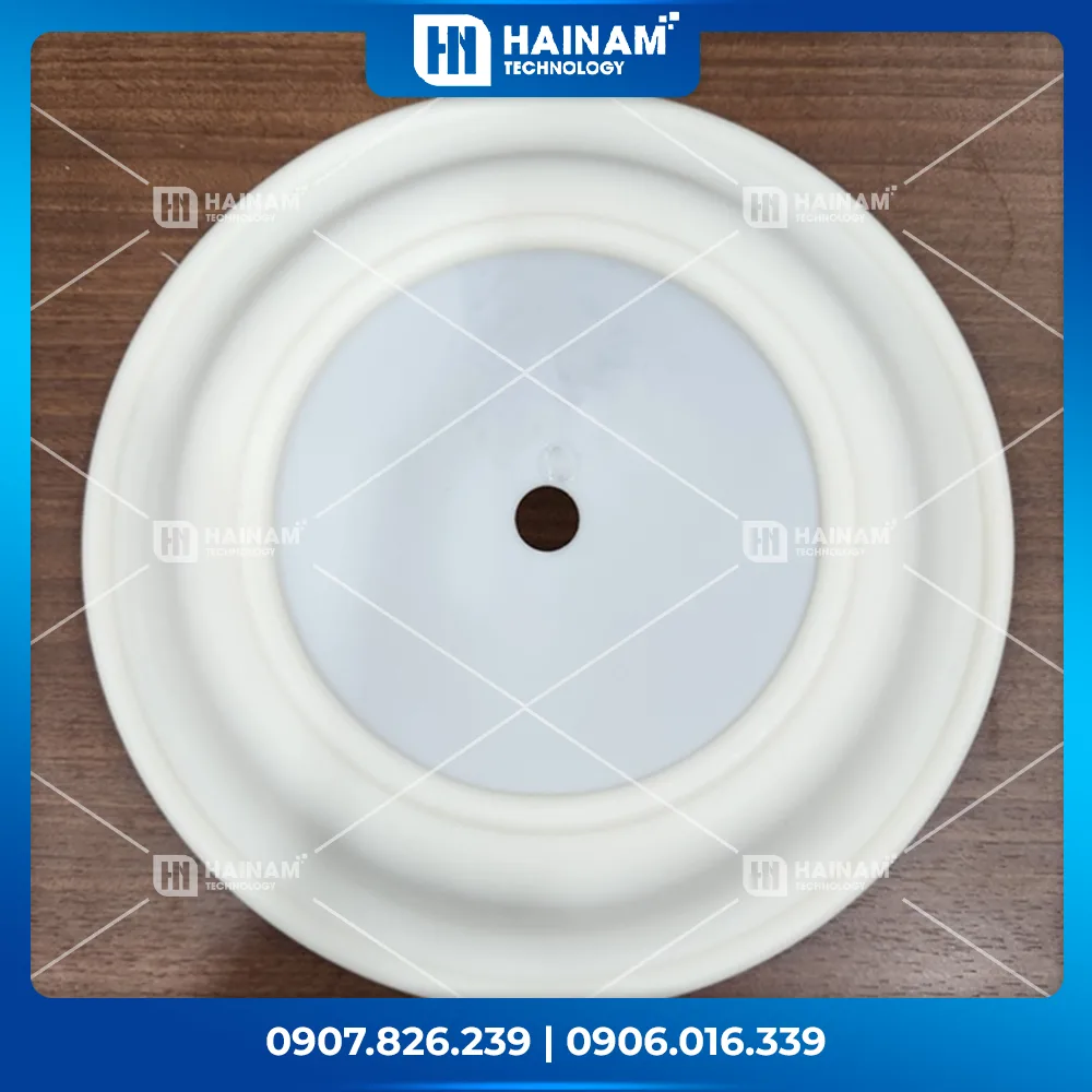 màng bơm wilden 08-1010-56