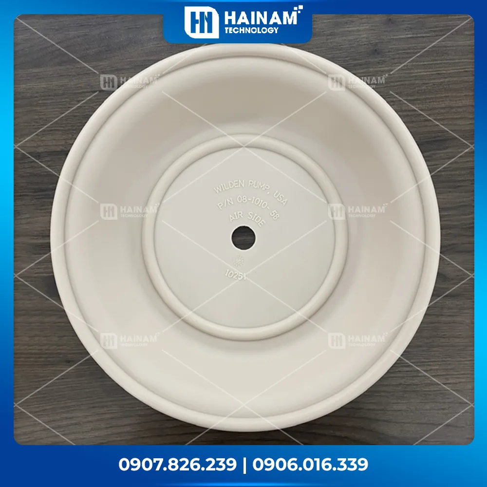 MÀNG BƠM WILDEN 08-1010-58