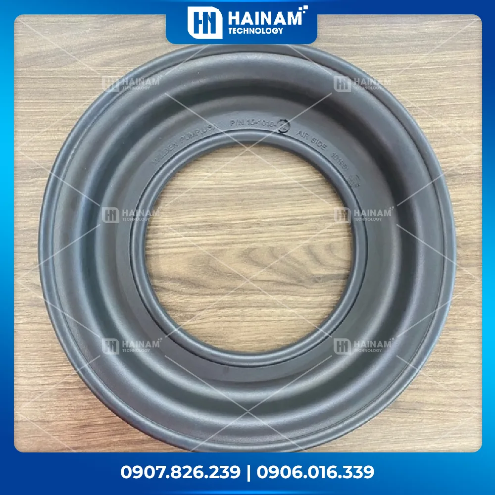 MÀNG BƠM WILDEN 15-1010-52