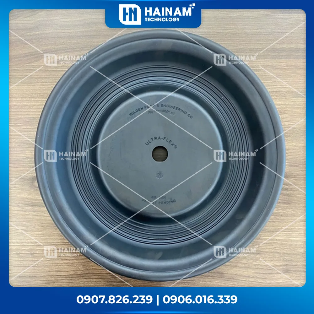 MÀNG BƠM WILDEN 15-1020-51