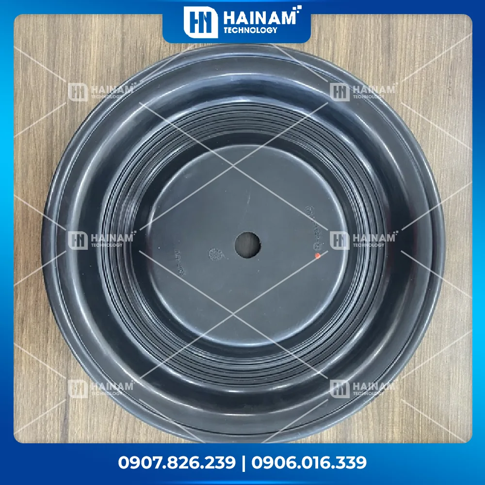 MÀNG BƠM WILDEN 15-1020-52