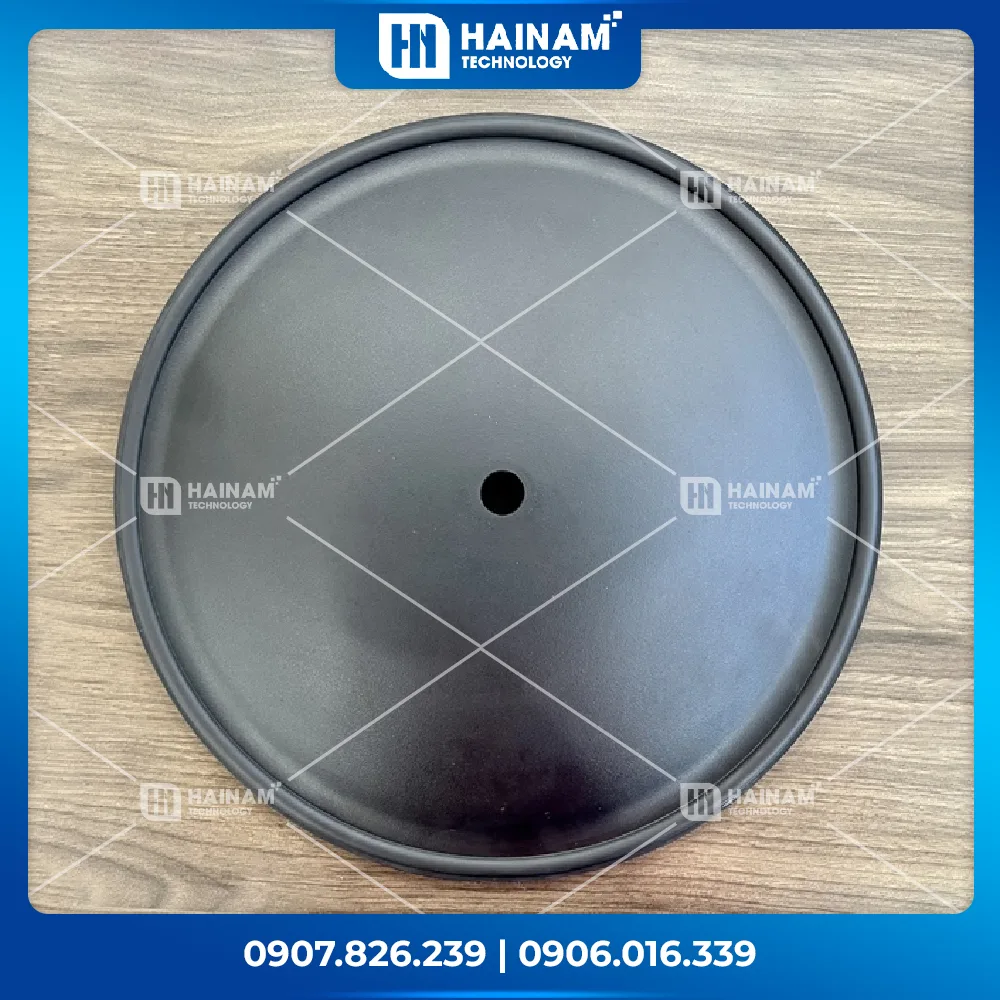 màng bơm wilden 15-1060-51